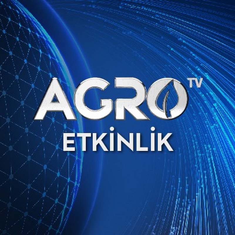 AGROSOCIETY