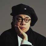 * 蔡康永