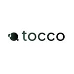 tocco.earth