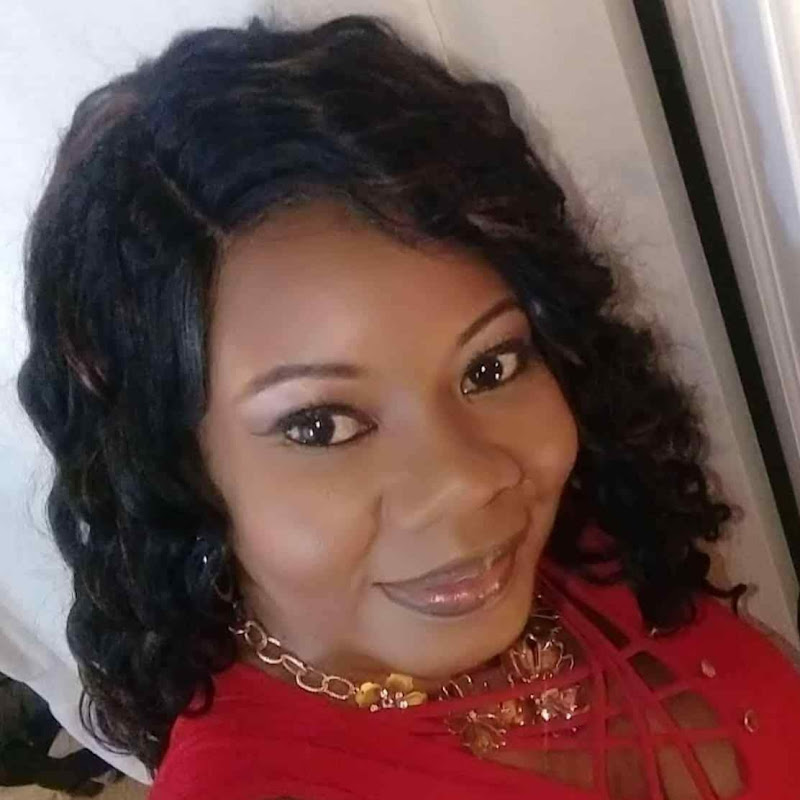 The Life Of A Fisherman's Wife!