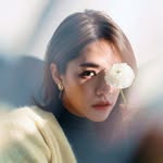 Mellissa Lam 林思彤