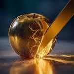 Slice the Impossible