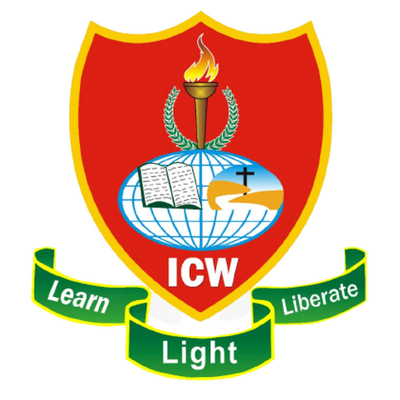 IMMACULATE COLLEGE FOR WOMEN - CHINNAKANGANANKUPPAM