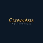 Crown Asia Properties, Inc.