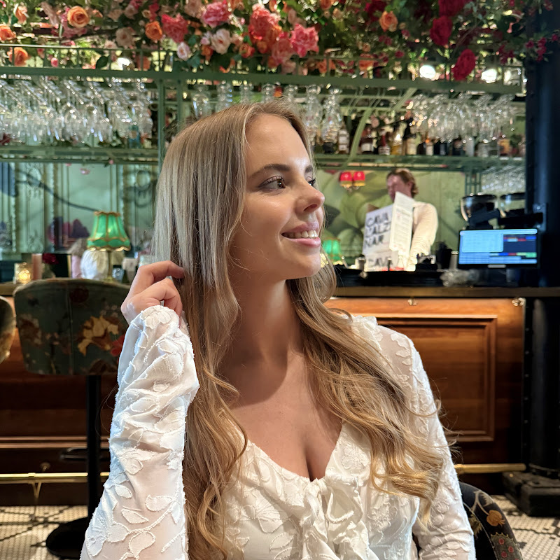 Feliciaheesen