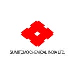 Sumitomo Chemical India Ltd.