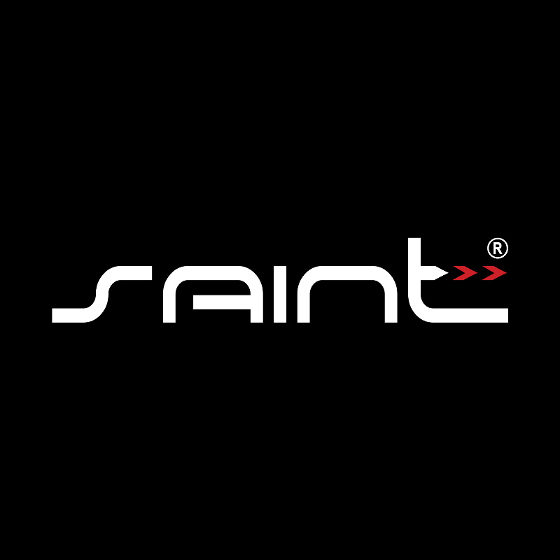 saintbr.oficial