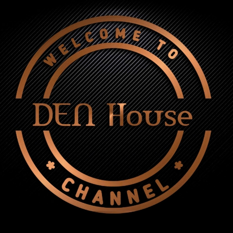 DENhouse