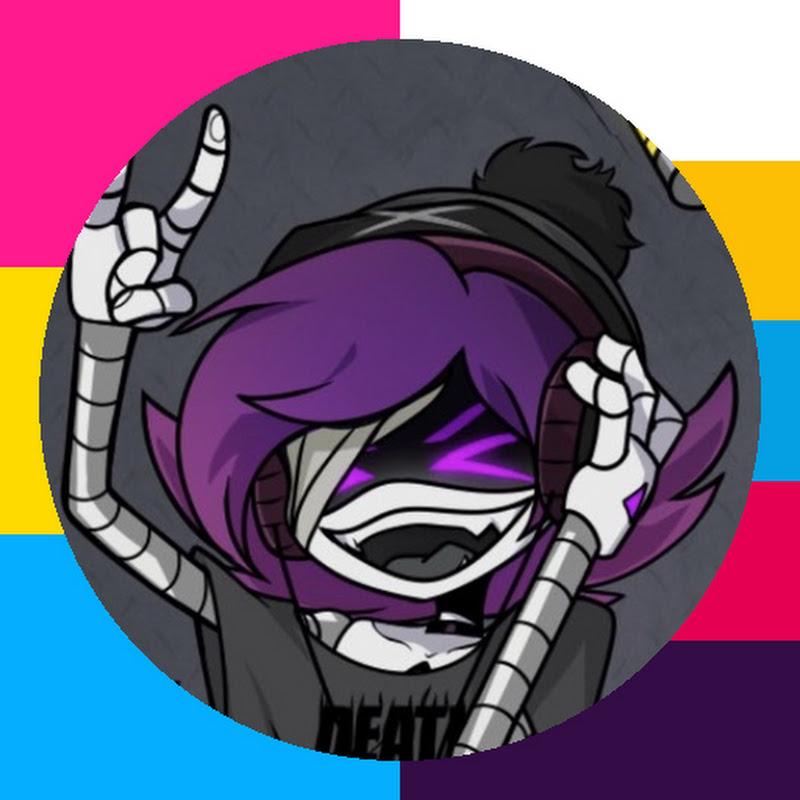 DJKamZpr0