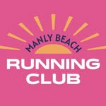 Manly Beach Running Club Est 2012