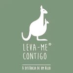 Leva-me Contigo - Oficial®