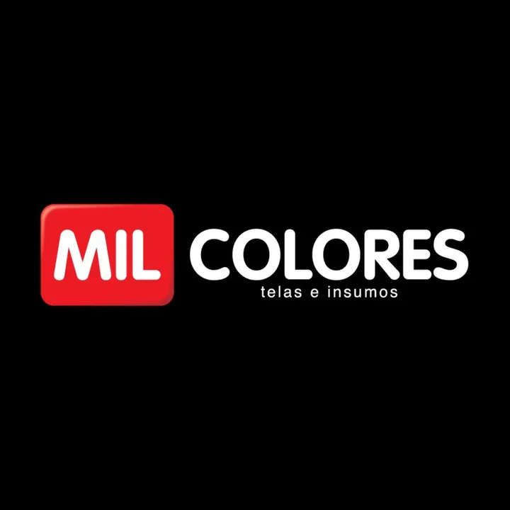 Mil Colores Ecuador