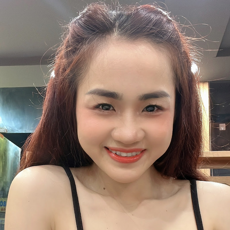 YOGA TÚ HOA