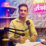 Fahad Ali Academy