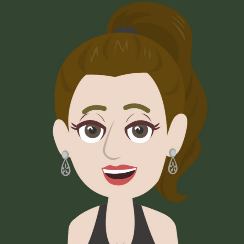 PROFa GRAZIELA BARDELLI
