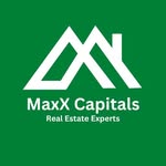 MaxX Capitals: Leading Real Estate Experts