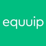 Equuip