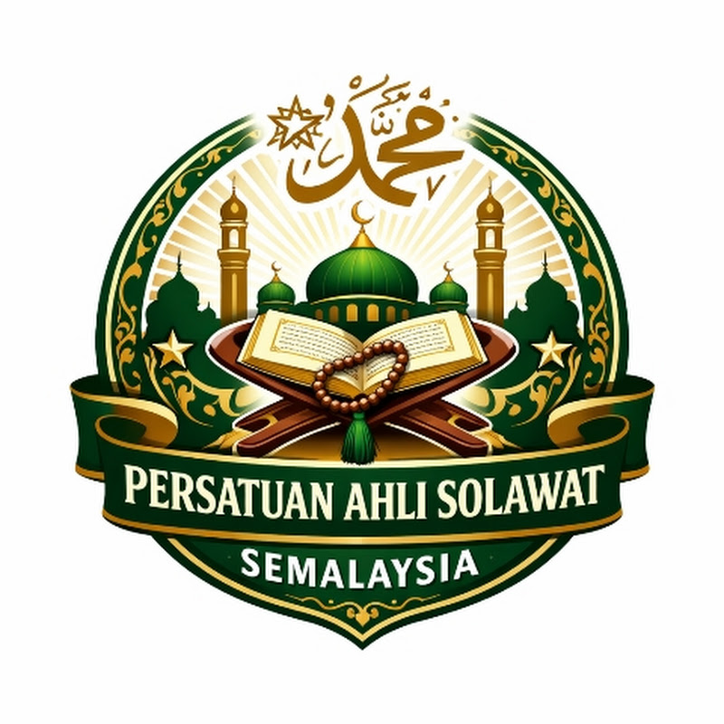 AhliSolawat