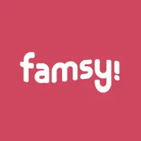 famsymall