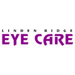 Linden Ridge Eye Care | Optometry | Luxury Eyewear | Winnipeg