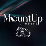 Mount Up Studios