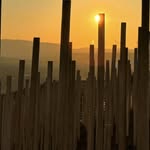 Weingut Keller, Dalsheim