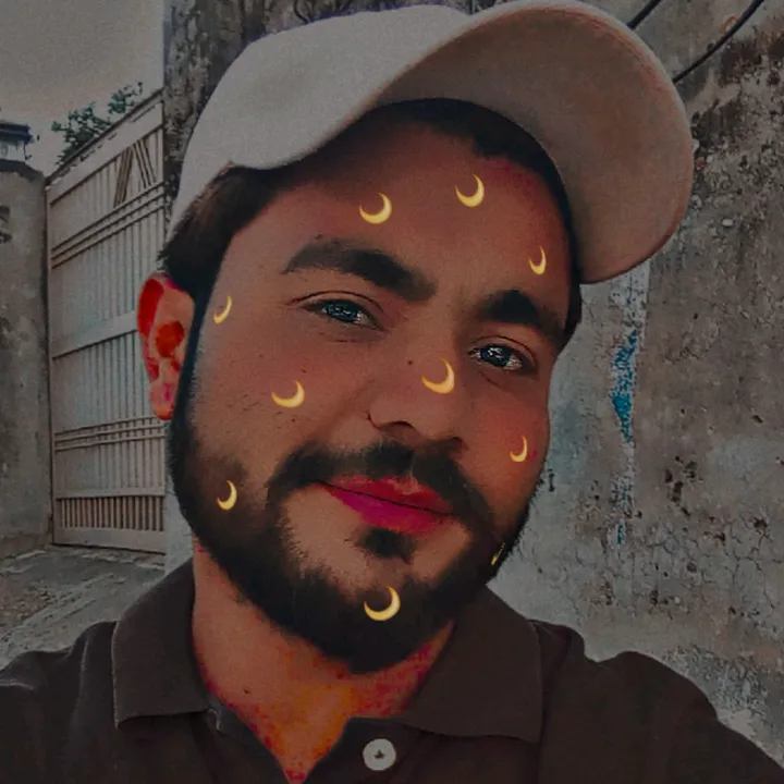 malikshan2985