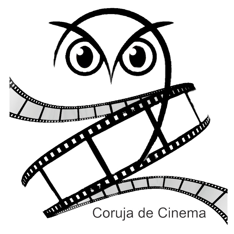 Coruja de Cinema
