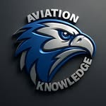 Aviation Knowledge