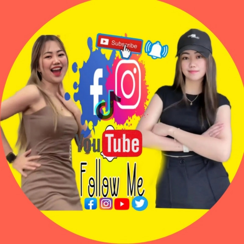 MiKAY NI KIKAY VLOG