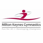 Milton Keynes Gymnastics