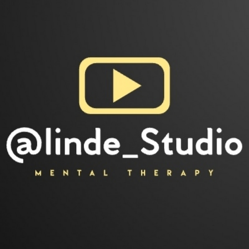 linde_Studio▶️