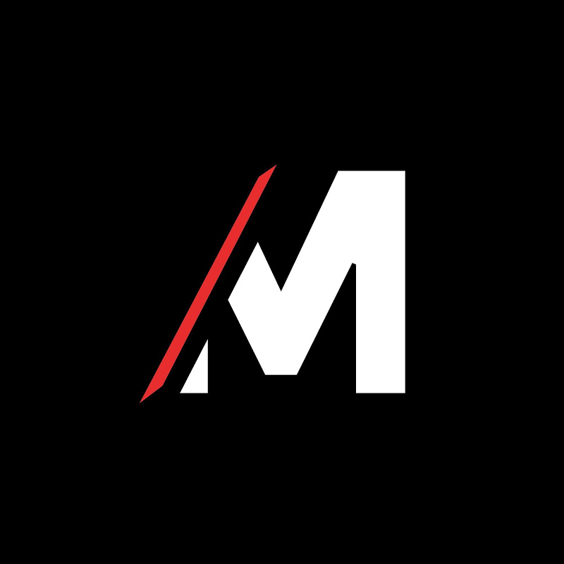 Monocle Solutions