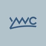 YW Collection