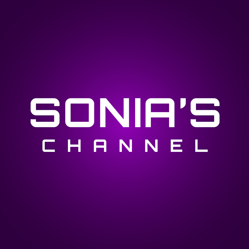 Sonia’s Channel