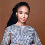 Fikile Mdiniso Mokgosi