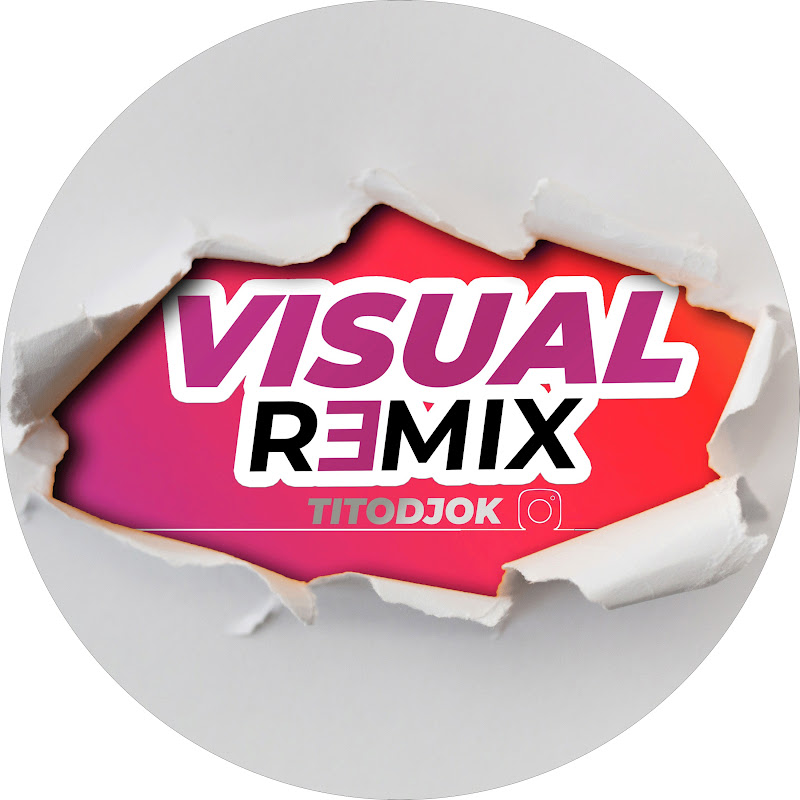 visual remix