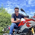 Sourabh Saini