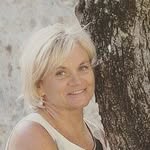 Lene
Norway 🇳🇴
No chat ⛔
