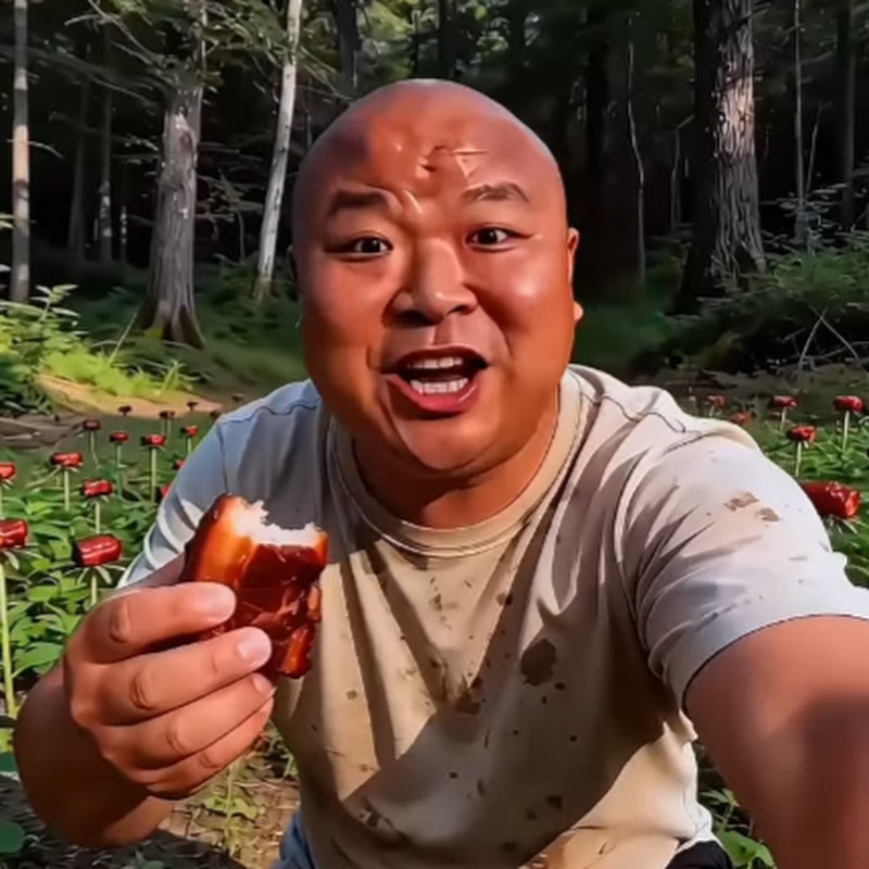 Song Chengze