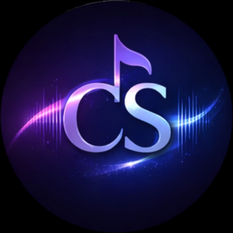  Cristipan Studio