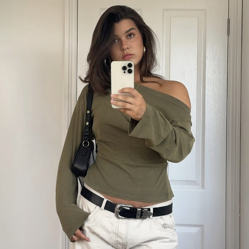 Jade Honey
