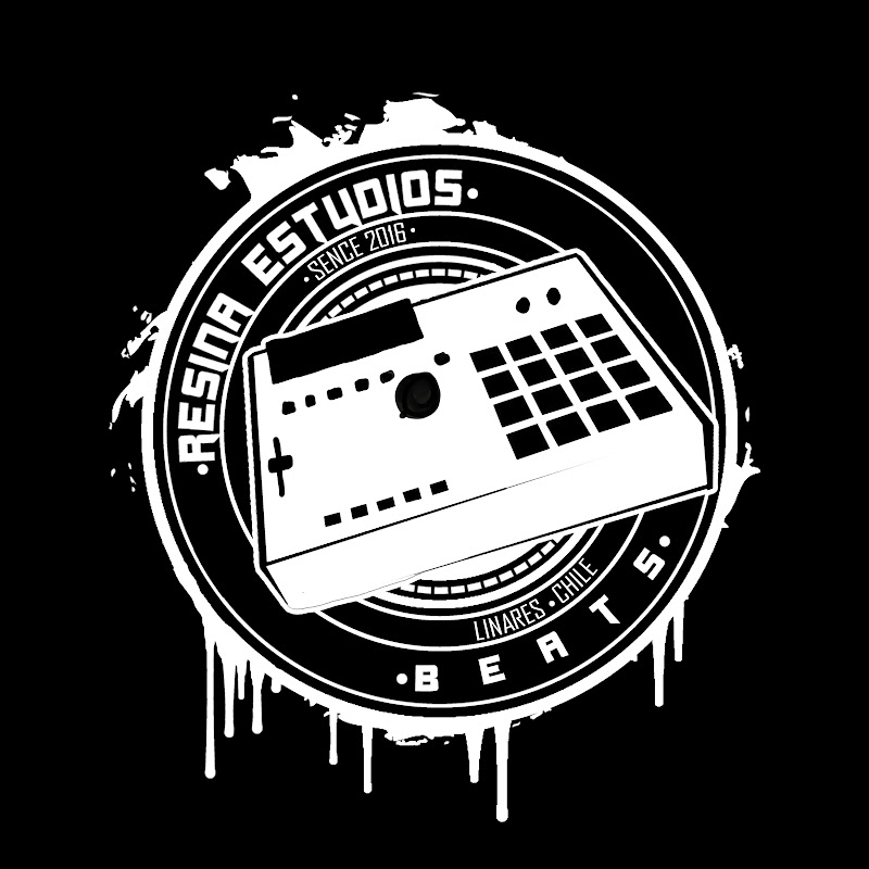 Resina Beats