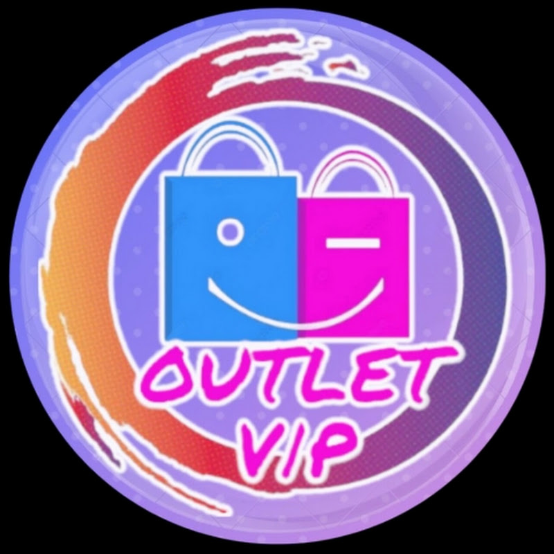 OUTLET VIP RD