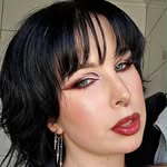 Felicia Henriksson