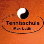 Tennisschule Max Ludin