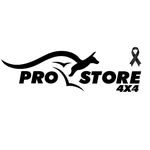Prostore4x4 Camping | Accesorios | Suspension| Taller Mecanico