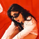 Alix Escobar