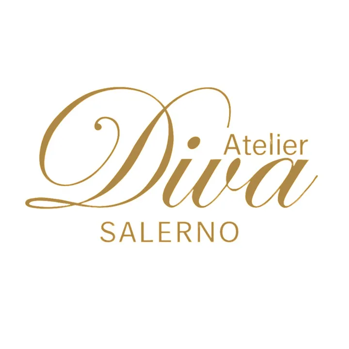 Atelier Diva