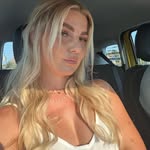 Katharina | Lehrerin - Grundschule |